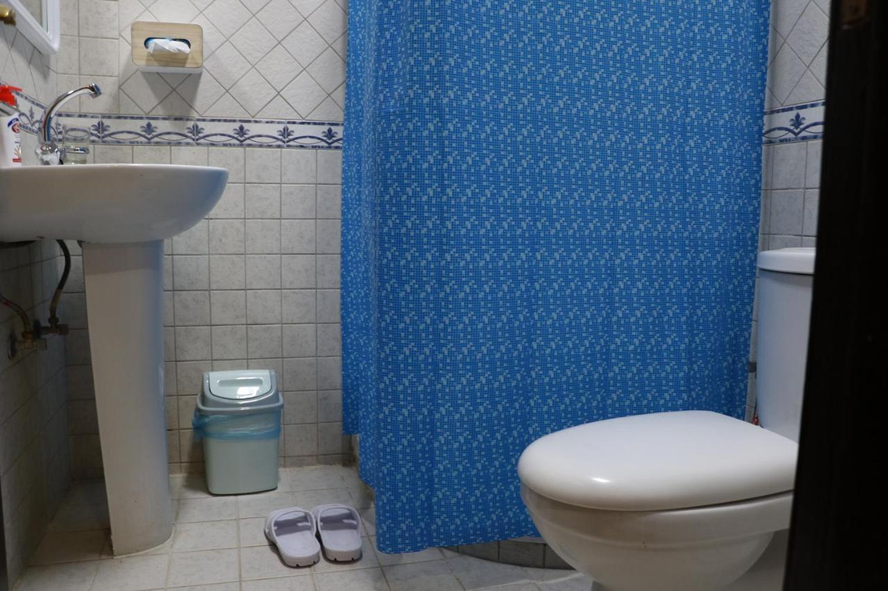 Al Alya Hotel Medina Ngoại thất bức ảnh