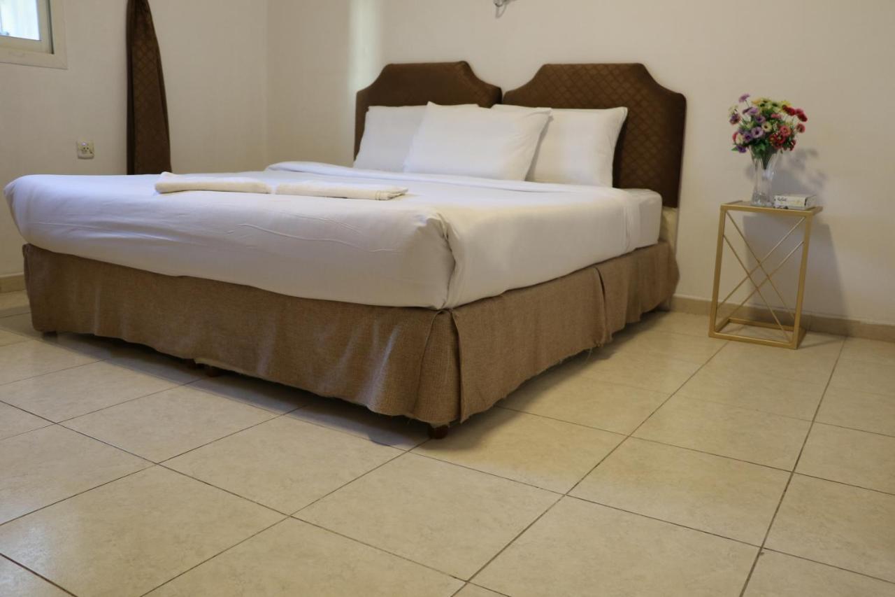 Al Alya Hotel Medina Ngoại thất bức ảnh