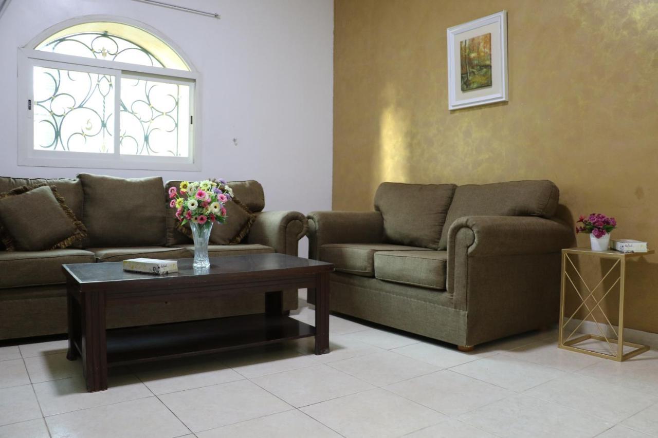 Al Alya Hotel Medina Ngoại thất bức ảnh