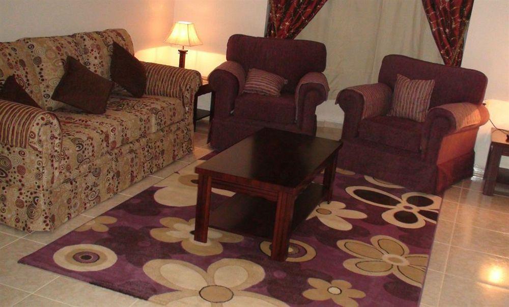 Al Alya Hotel Medina Ngoại thất bức ảnh