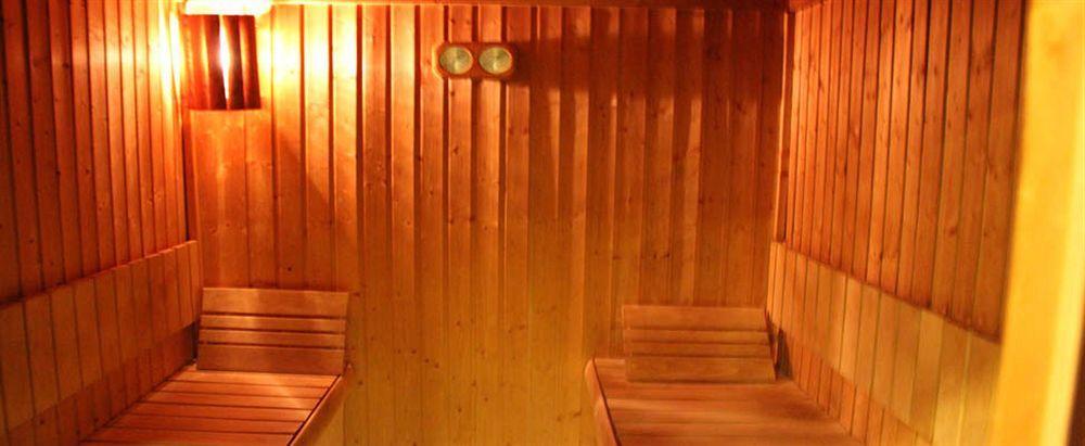 Al Alya Hotel Medina Ngoại thất bức ảnh
